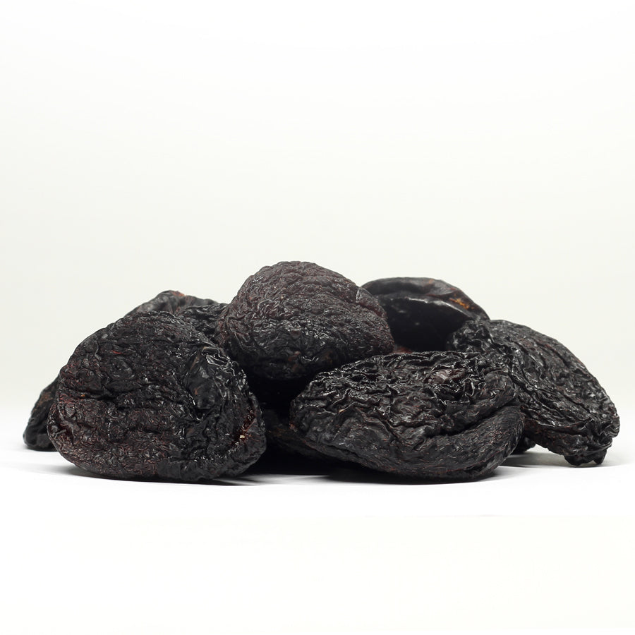 Dried Prunes Premium (150g)