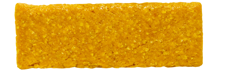 Watermelon Fruit Bar (30g)