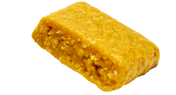 Watermelon Fruit Bar (30g)
