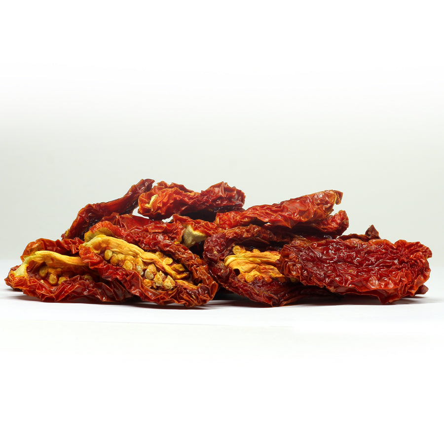 Dried Tomatoes Premium (100g)