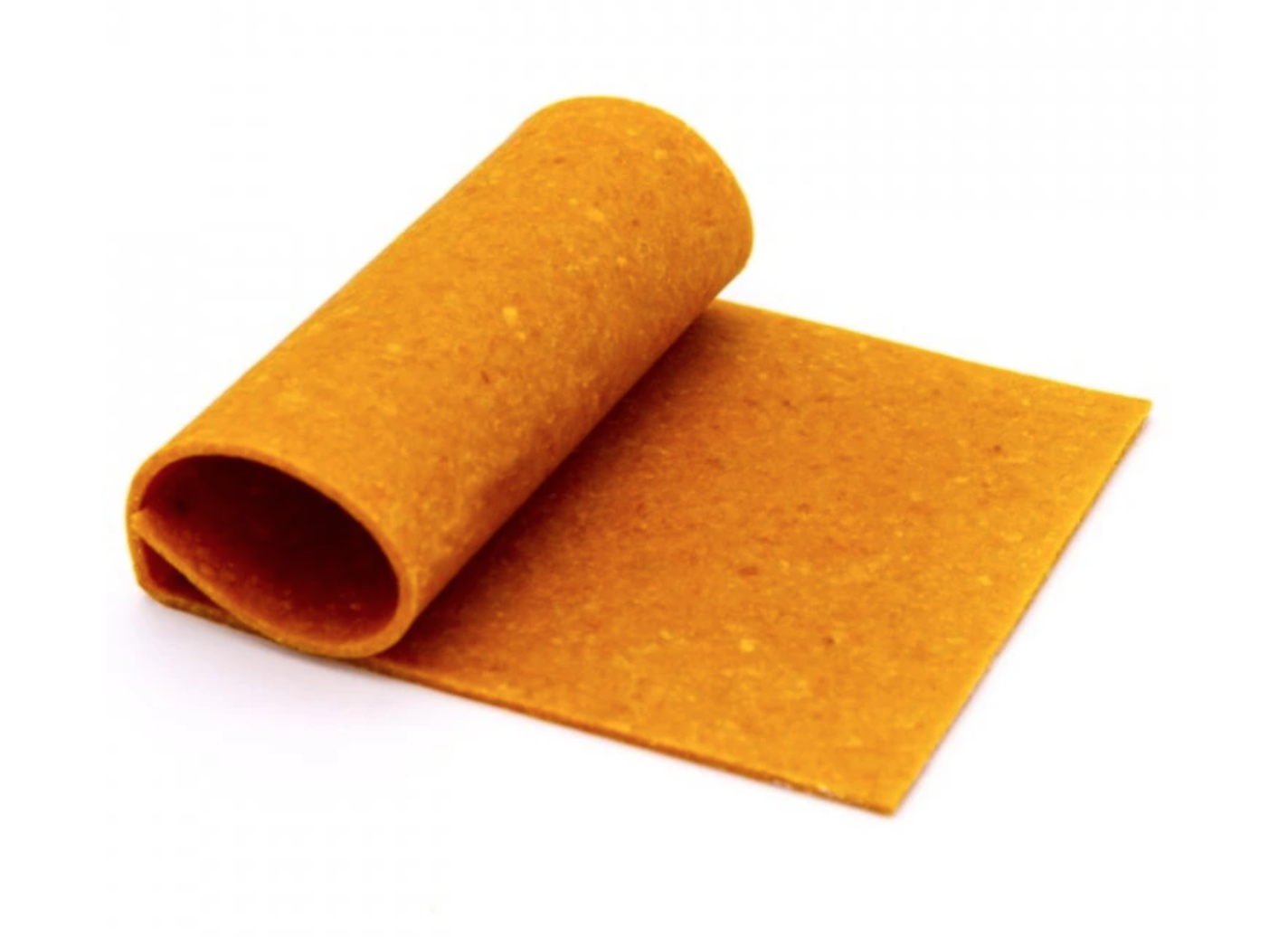 Sugar Melon Fruit Roll (100g)