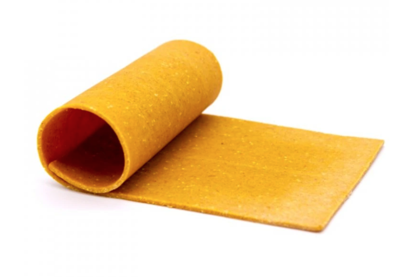 Apricot Fruit Roll (100g)