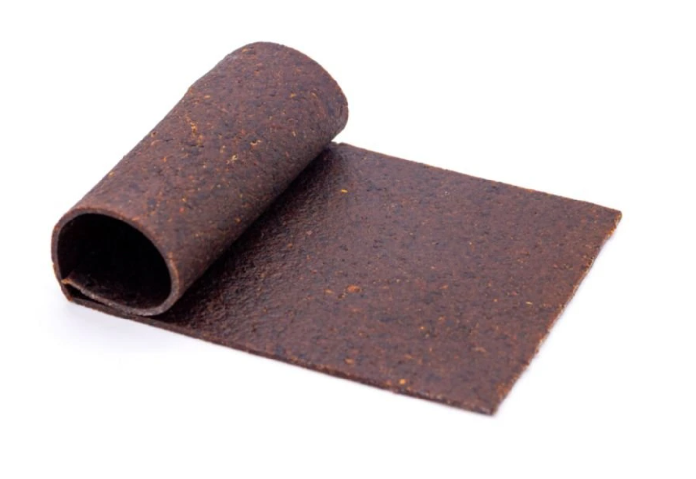 Plum Fruit Roll (100g)