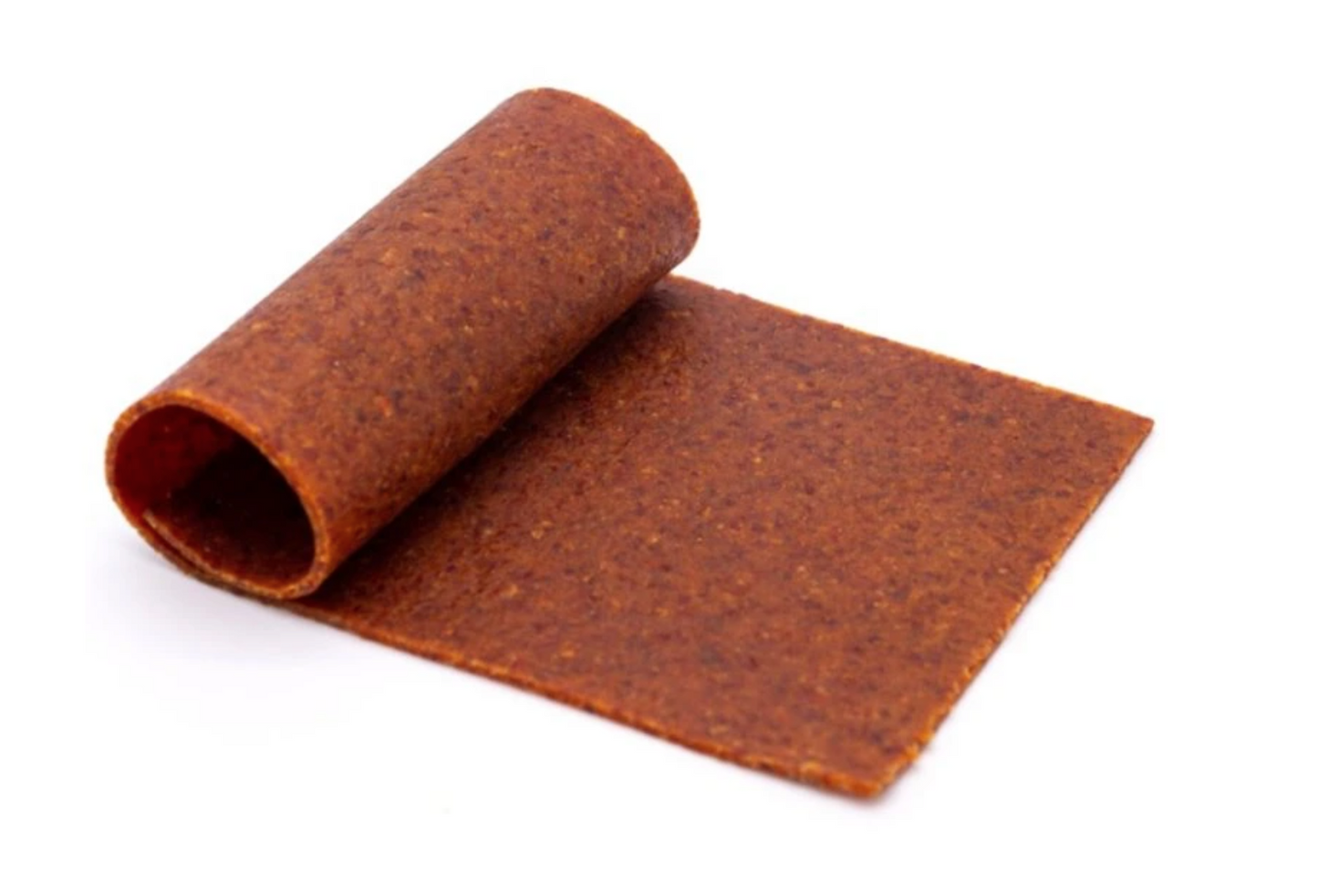 Red Plum Fruit Roll (100g)