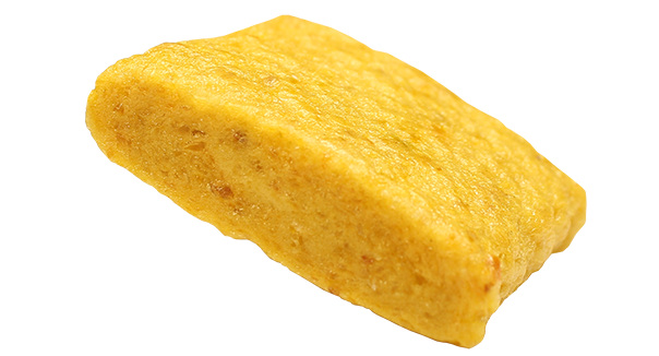 Apricot Fruit Bar (30g)