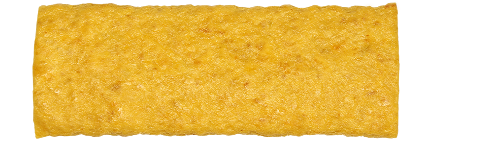 Apricot Fruit Bar (30g)