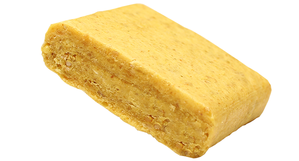 Fig Fruit Bar (30g)