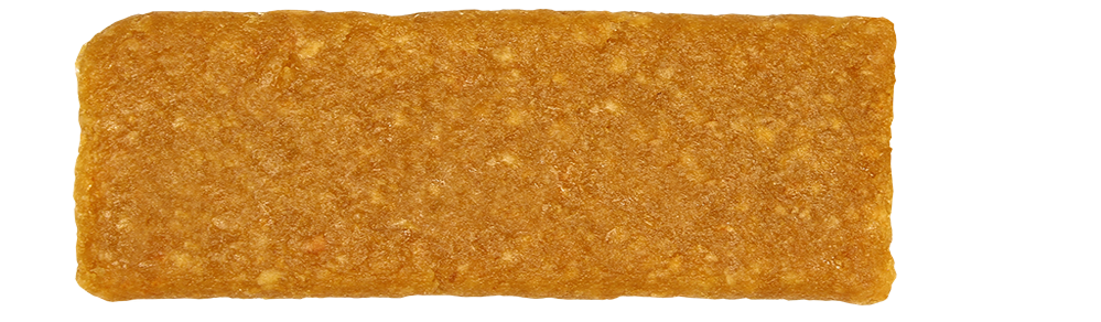 Pear Fruit Bar (30g)