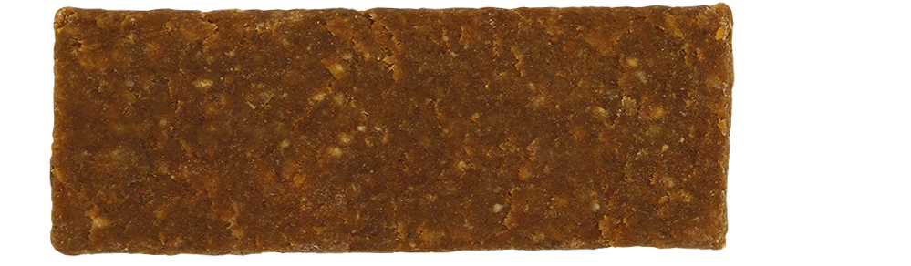 Persimmon Fruit Bar (30g)