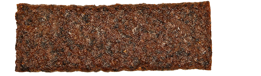 Plum Fruit Bar (30g)