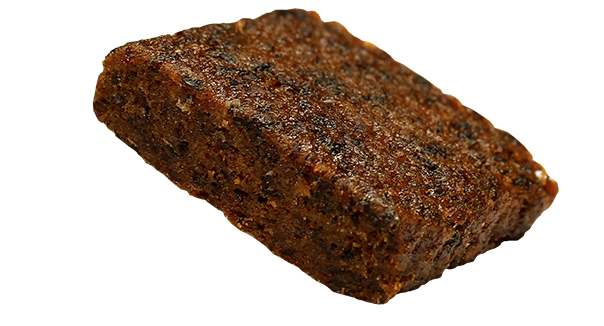 Plum Fruit Bar (30g)