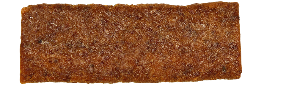 Red Plum Fruit Bar (30g)