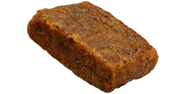 Red Plum Fruit Bar (30g)