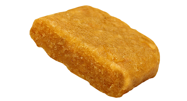 Pear Fruit Bar (30g)