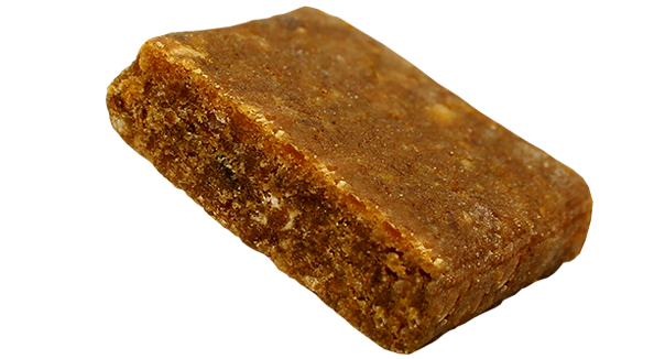 Persimmon Fruit Bar (30g)